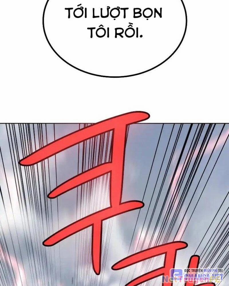 Chế Ngự Kiếm 101 trang 134