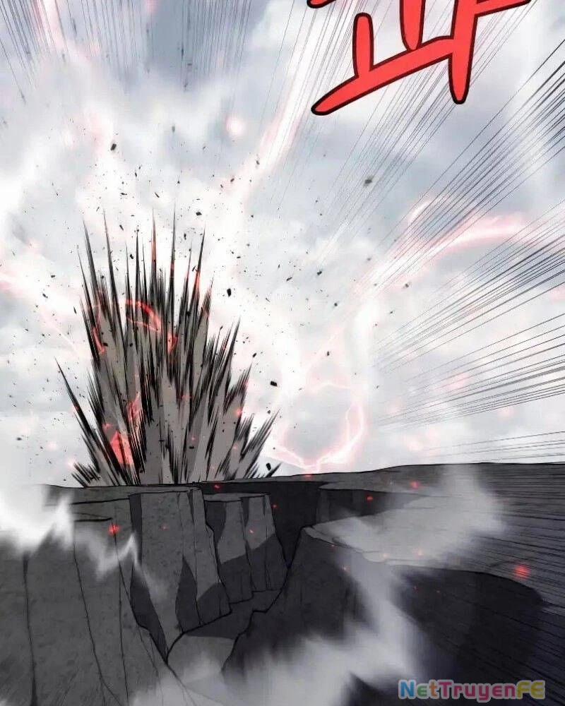 Chế Ngự Kiếm 101 trang 135