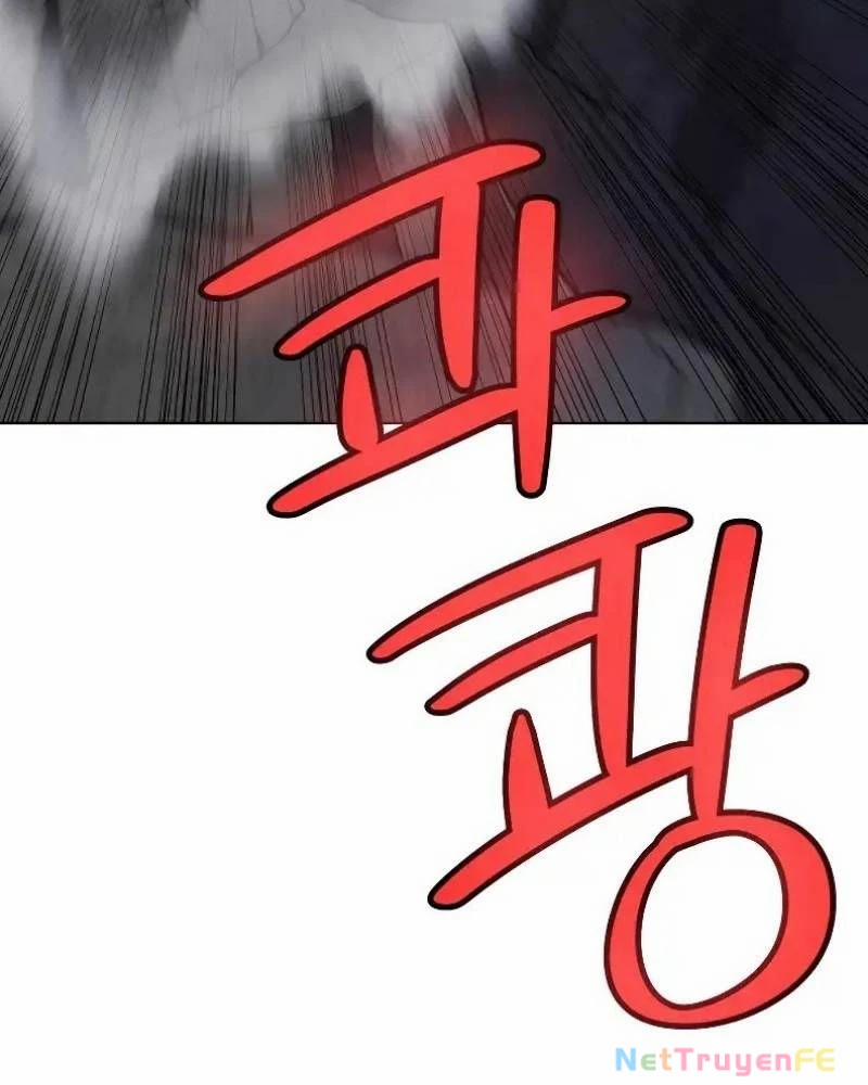 Chế Ngự Kiếm 101 trang 136