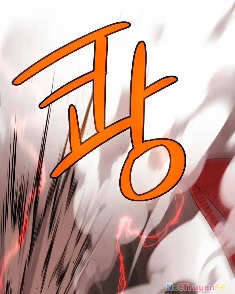Chế Ngự Kiếm 101 trang 138