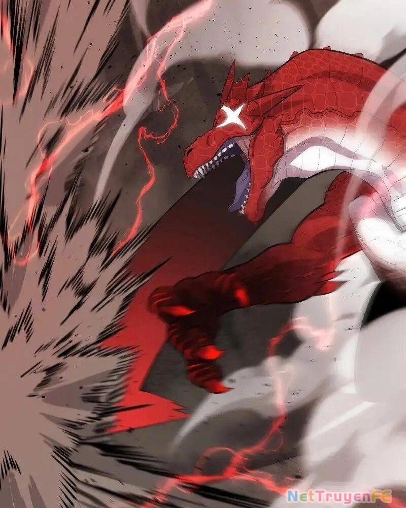 Chế Ngự Kiếm 101 trang 139