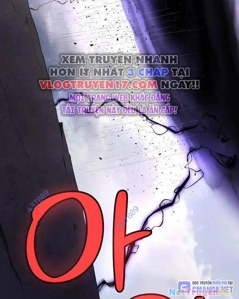 Chế Ngự Kiếm 101 trang 14