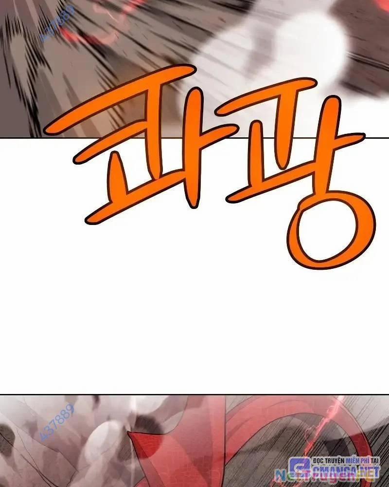 Chế Ngự Kiếm 101 trang 140