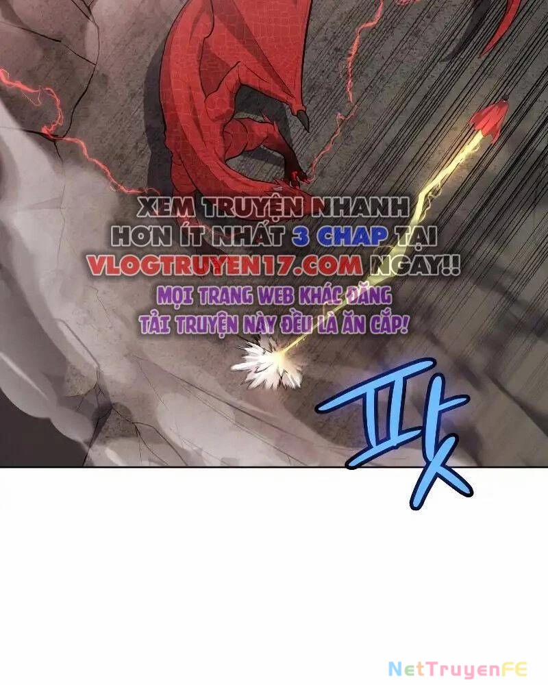 Chế Ngự Kiếm 101 trang 141