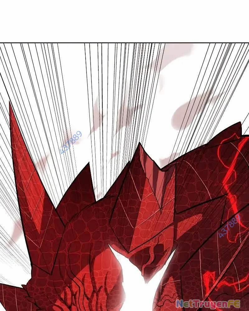 Chế Ngự Kiếm 101 trang 142