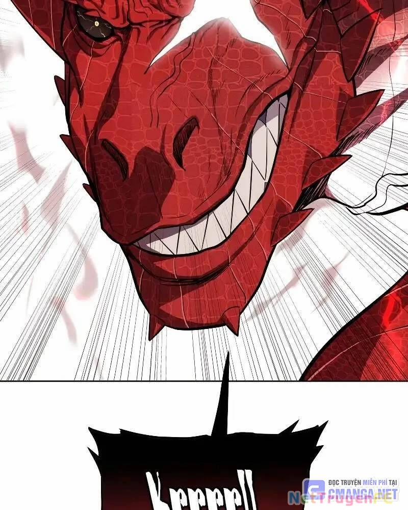 Chế Ngự Kiếm 101 trang 143