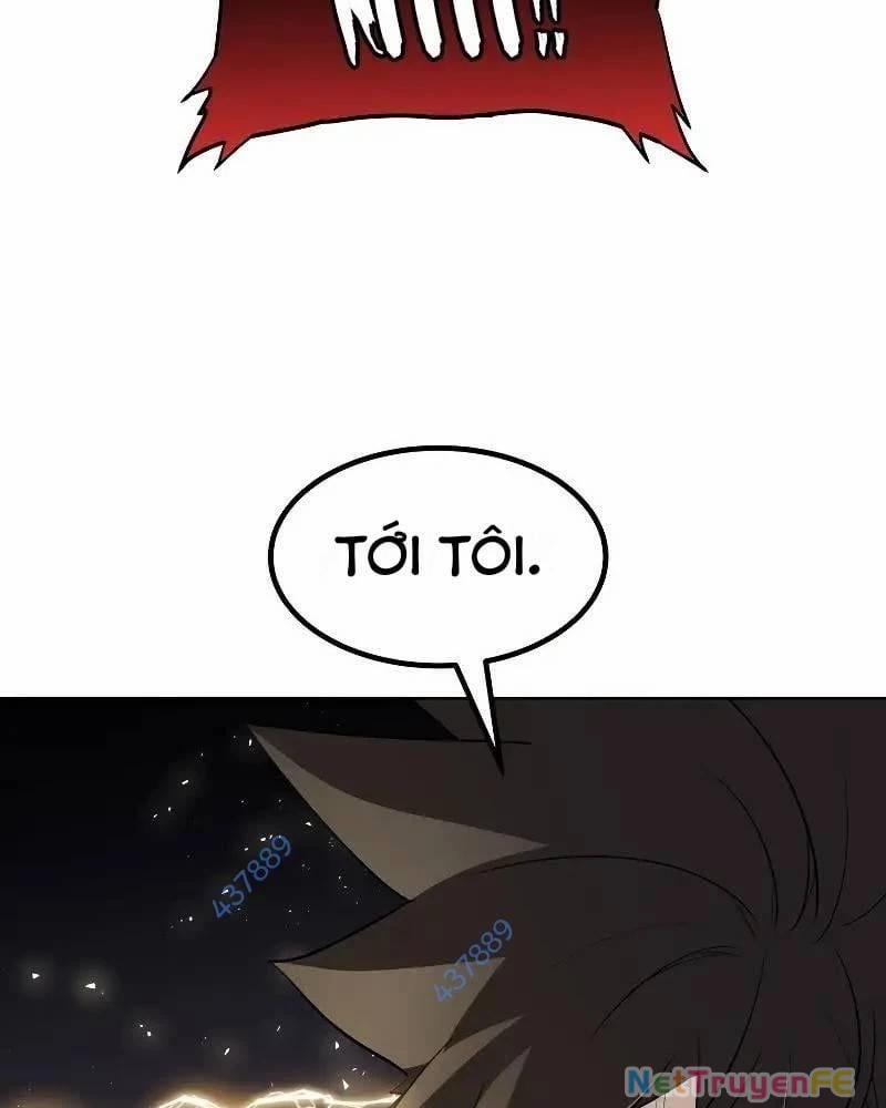 Chế Ngự Kiếm 101 trang 144