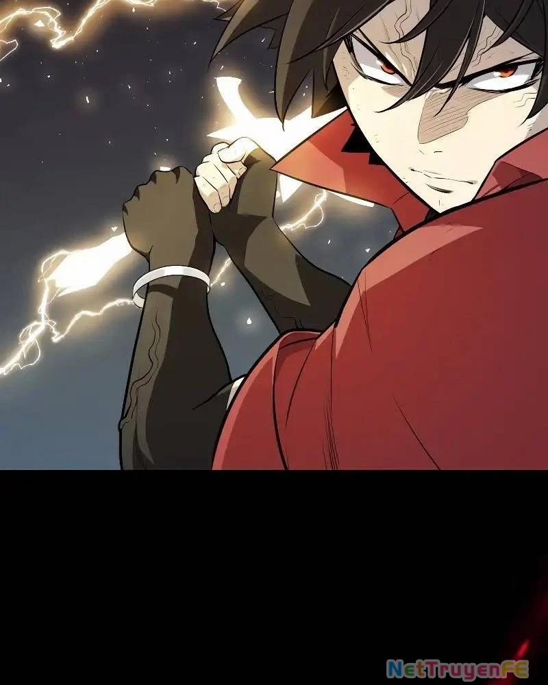 Chế Ngự Kiếm 101 trang 145