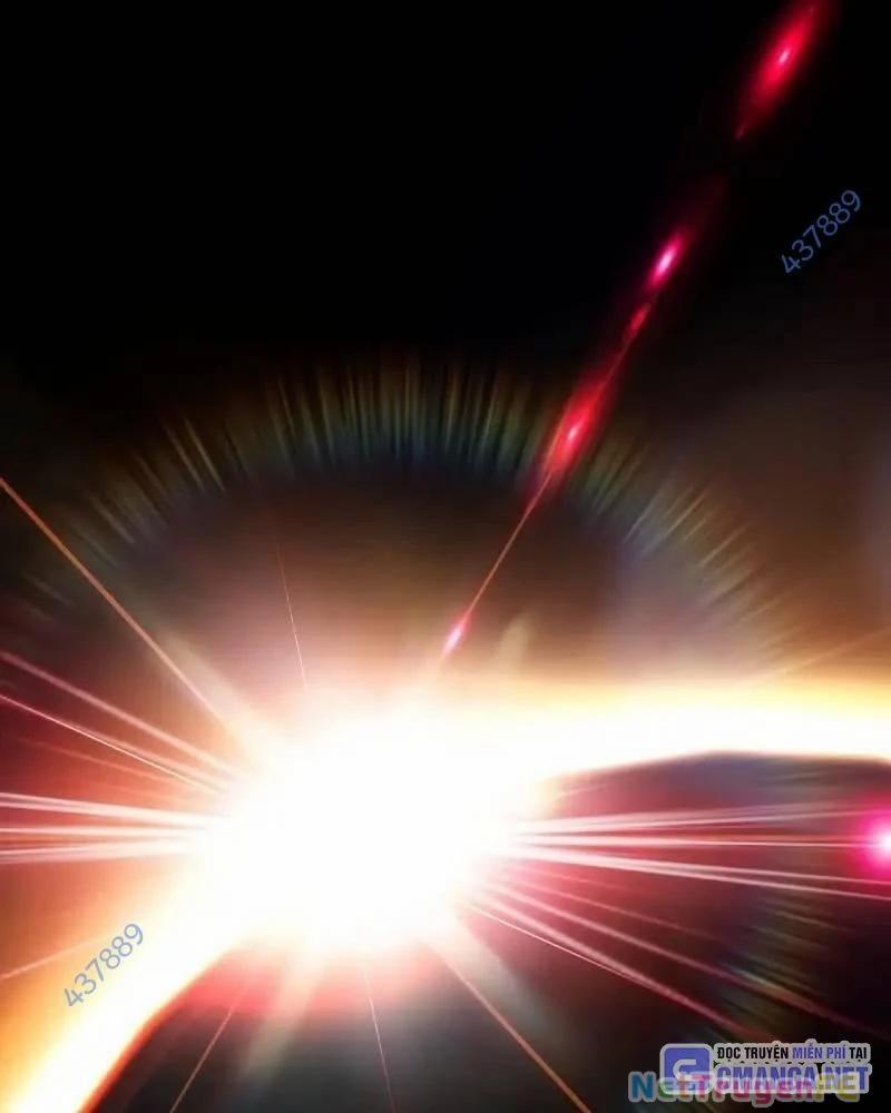 Chế Ngự Kiếm 101 trang 146