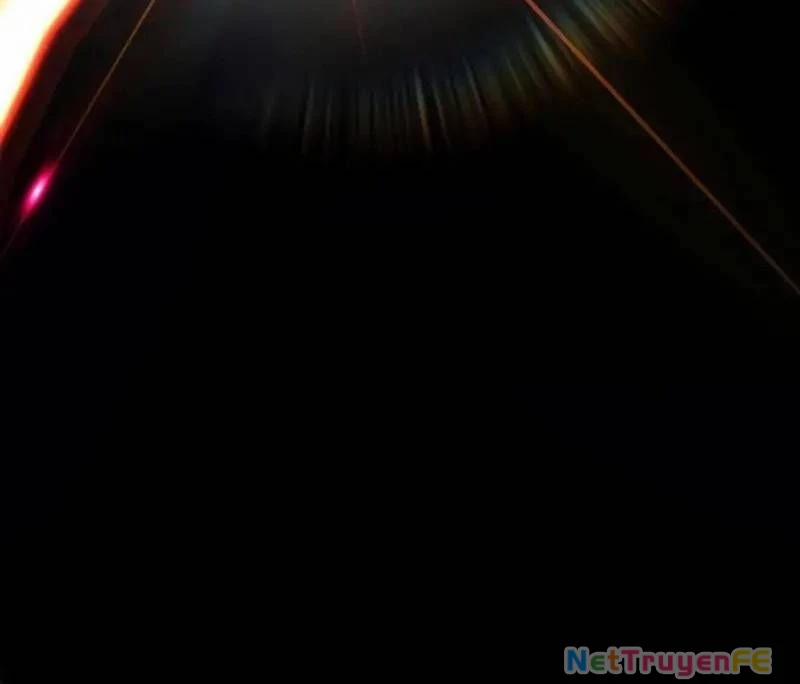 Chế Ngự Kiếm 101 trang 147