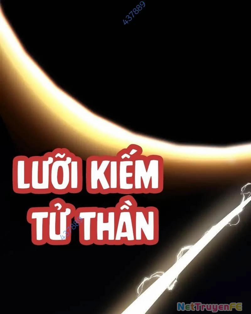 Chế Ngự Kiếm 101 trang 148