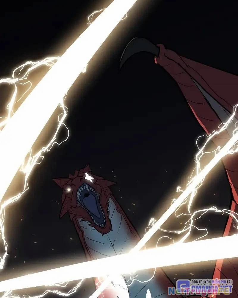 Chế Ngự Kiếm 101 trang 149