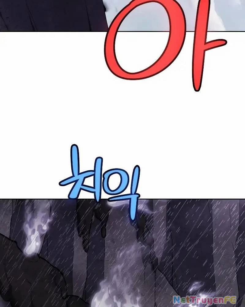 Chế Ngự Kiếm 101 trang 15