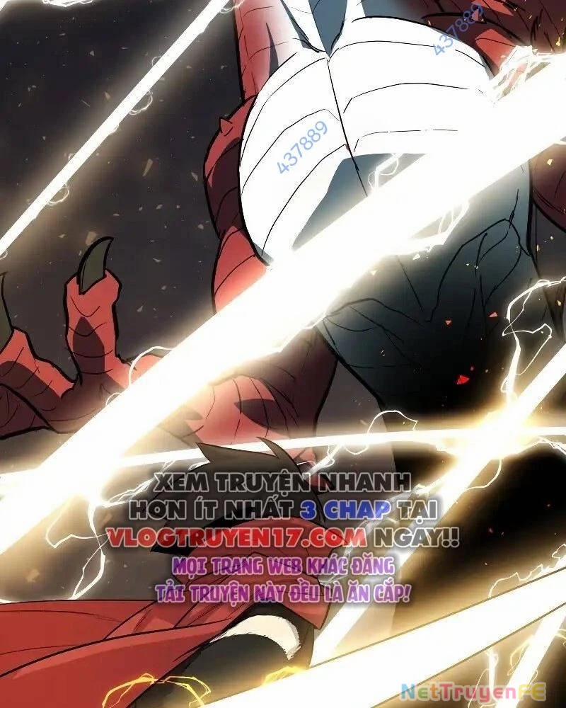 Chế Ngự Kiếm 101 trang 150