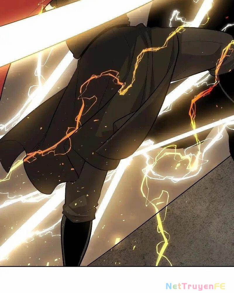 Chế Ngự Kiếm 101 trang 151