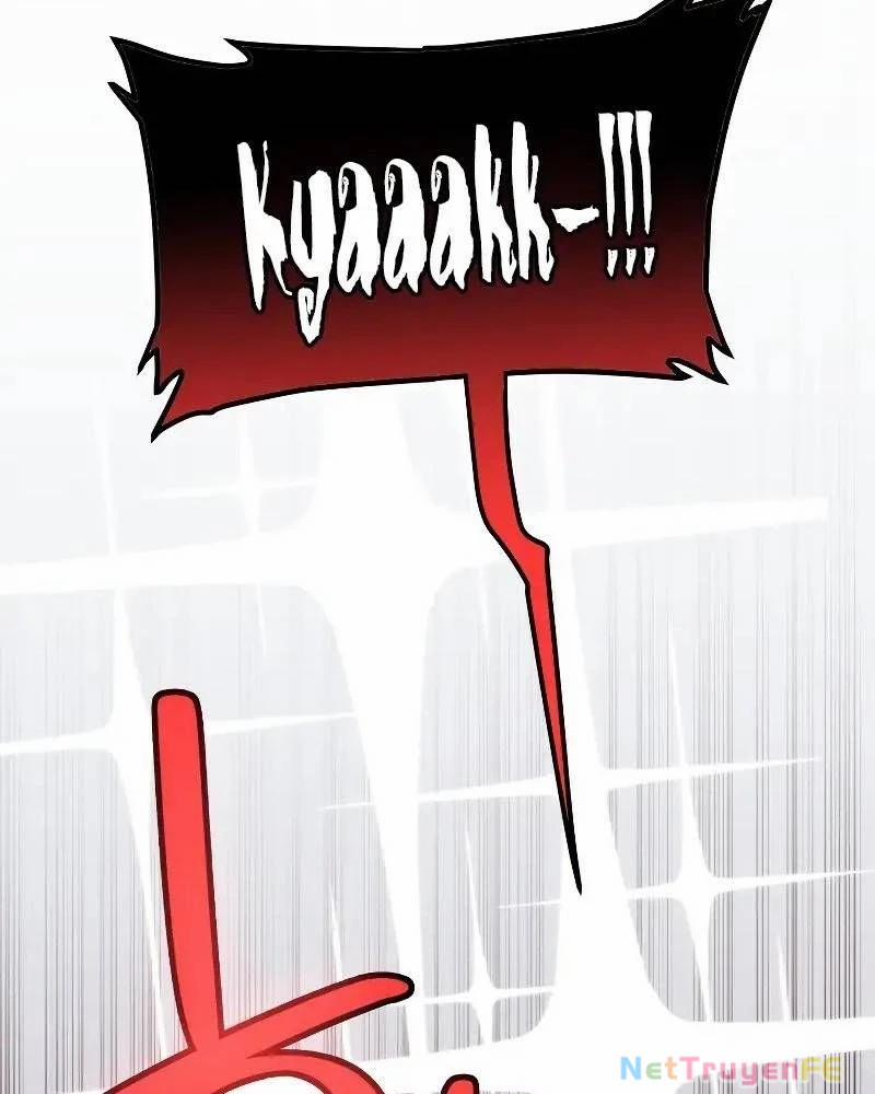 Chế Ngự Kiếm 101 trang 153