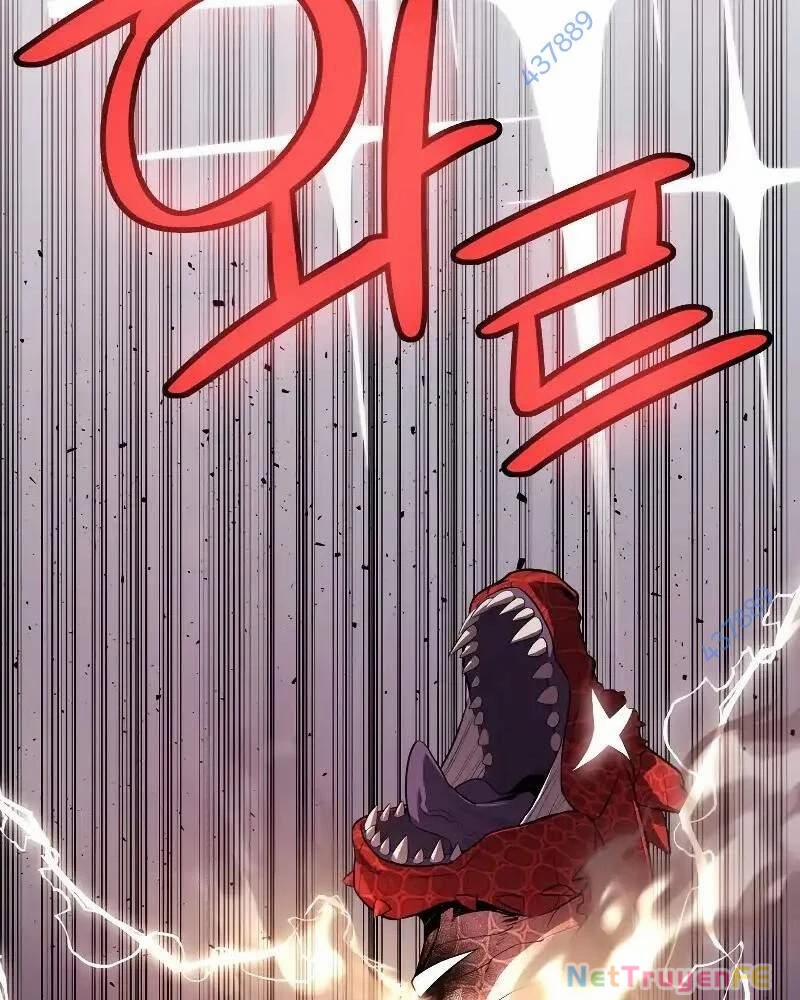 Chế Ngự Kiếm 101 trang 154