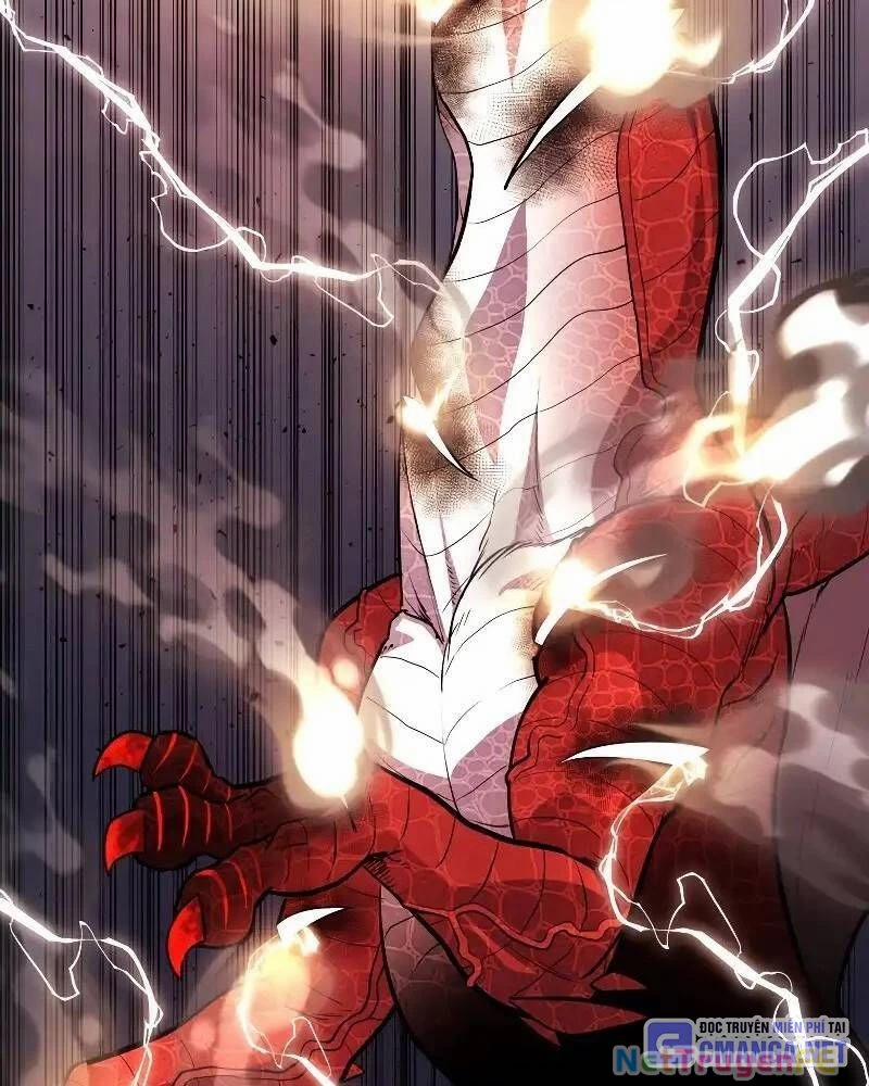 Chế Ngự Kiếm 101 trang 155