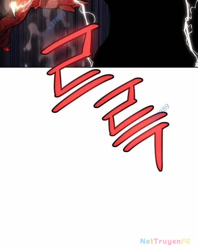 Chế Ngự Kiếm 101 trang 156