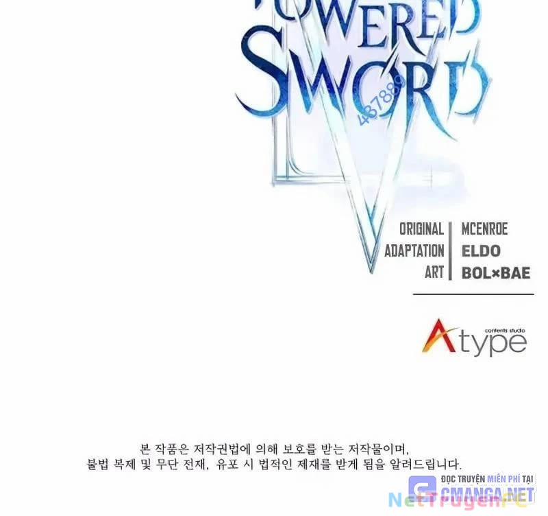 Chế Ngự Kiếm 101 trang 158