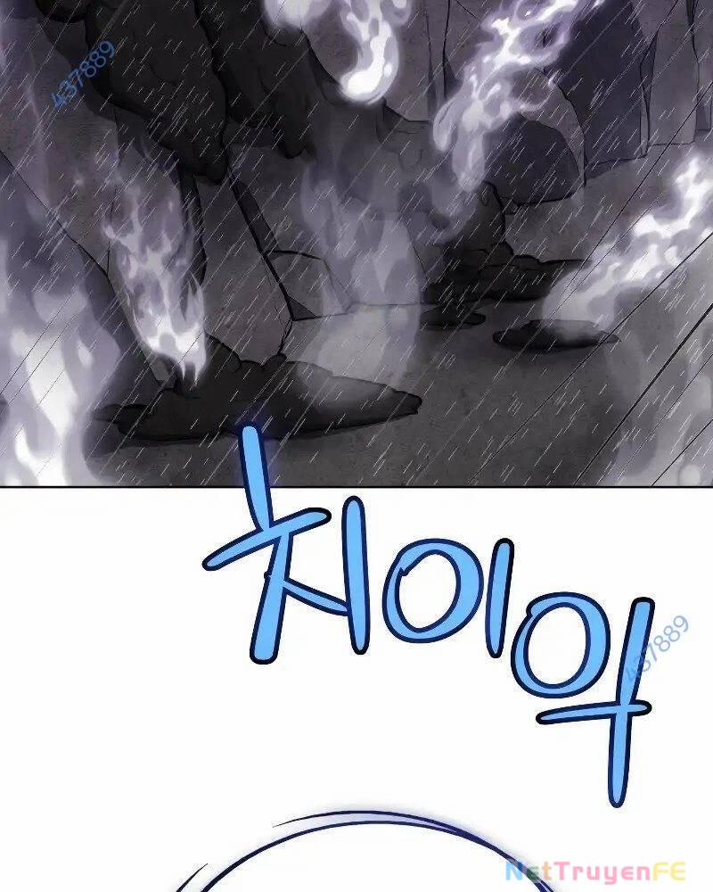 Chế Ngự Kiếm 101 trang 16