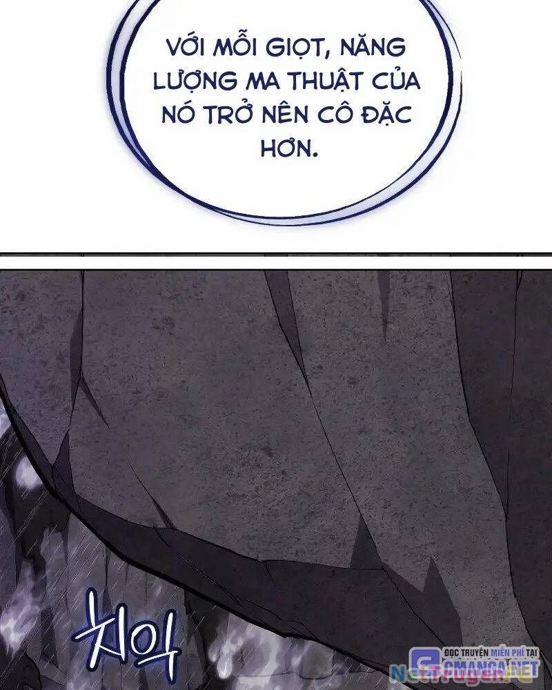 Chế Ngự Kiếm 101 trang 17