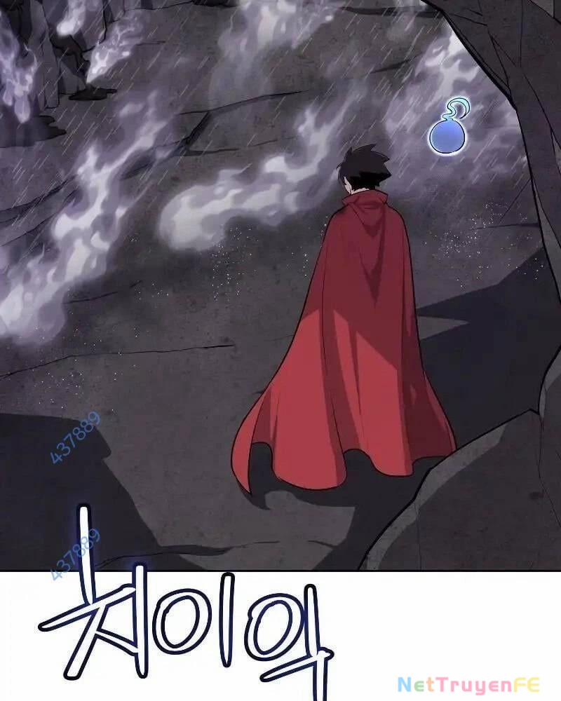 Chế Ngự Kiếm 101 trang 18