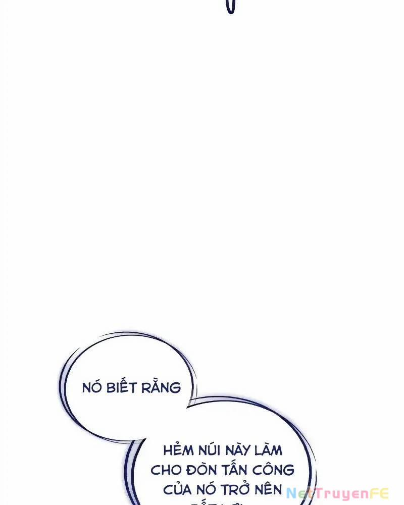 Chế Ngự Kiếm 101 trang 19