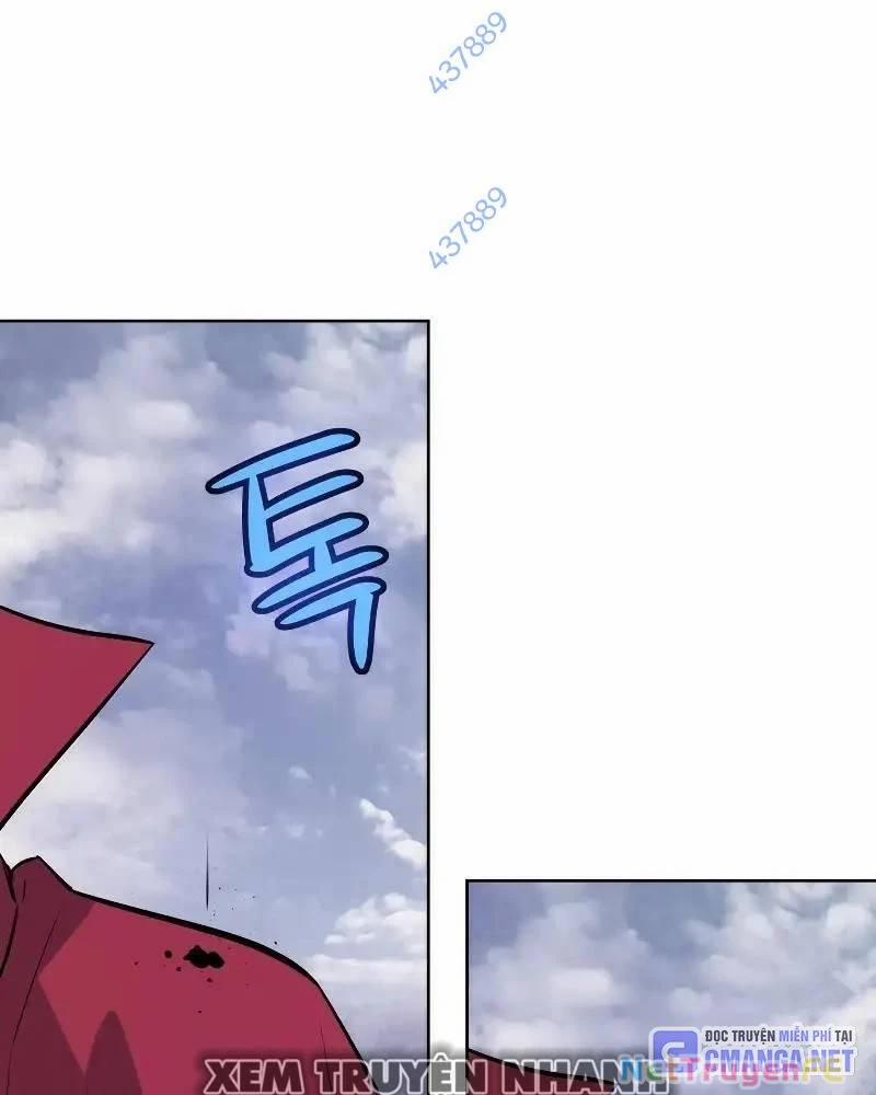 Chế Ngự Kiếm 101 trang 2