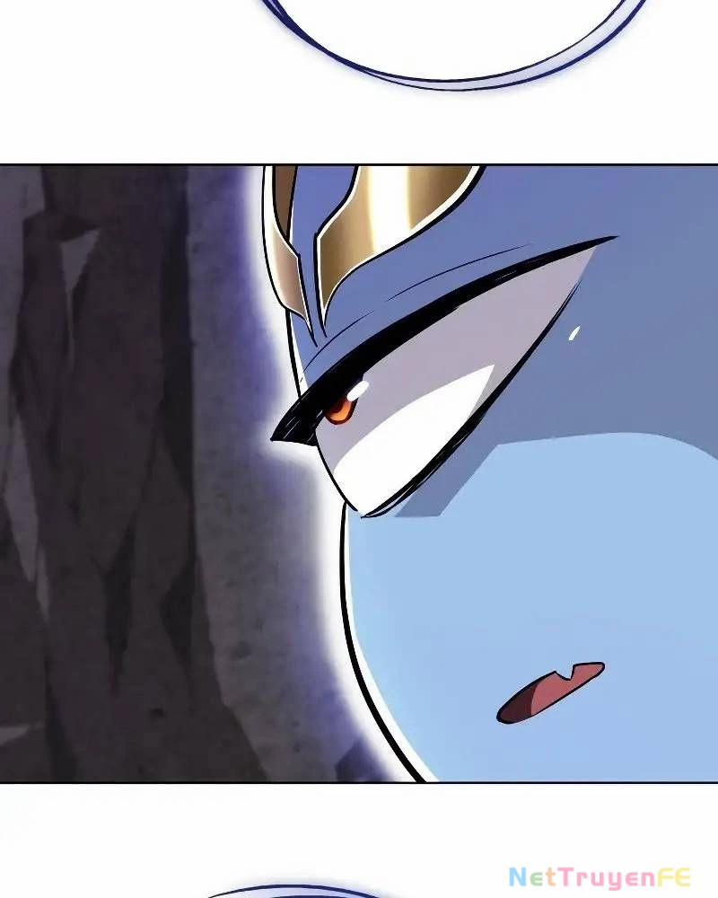 Chế Ngự Kiếm 101 trang 22