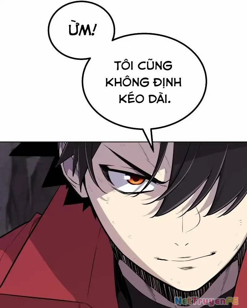 Chế Ngự Kiếm 101 trang 25