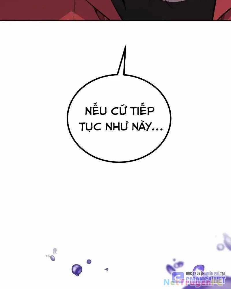 Chế Ngự Kiếm 101 trang 26