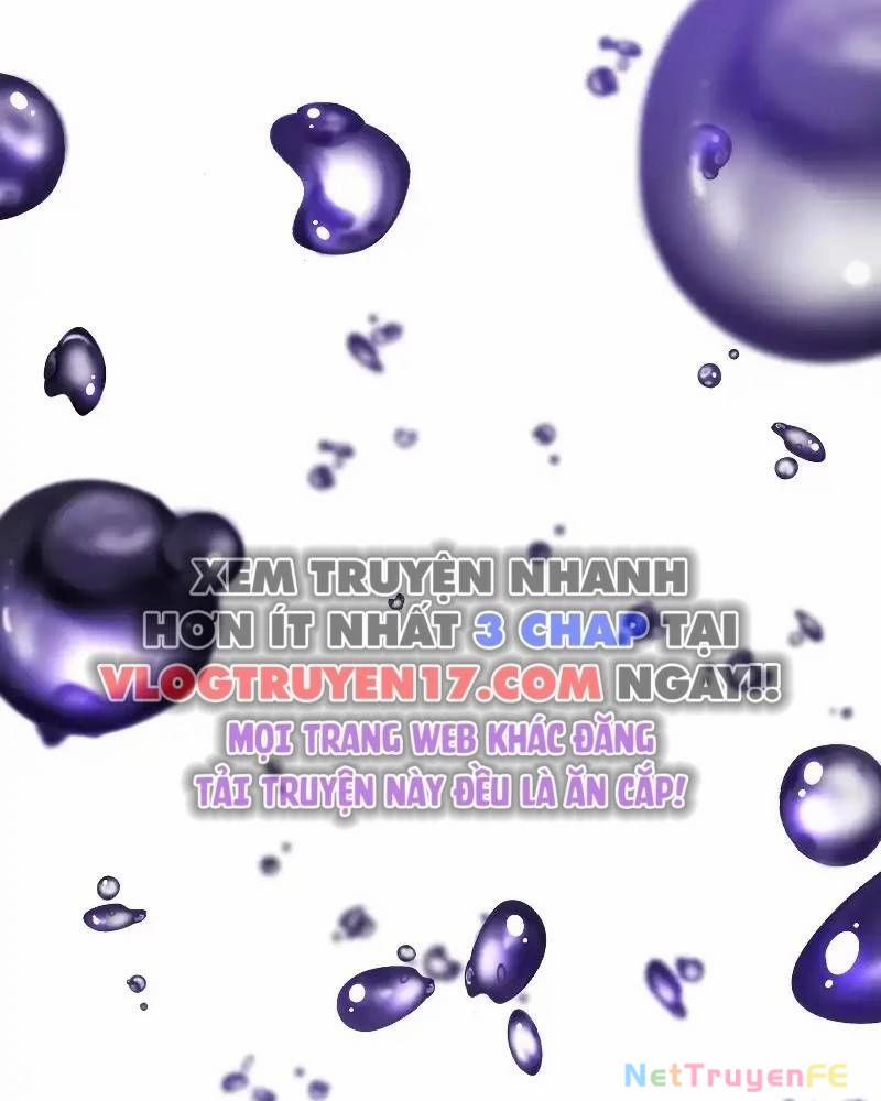 Chế Ngự Kiếm 101 trang 27