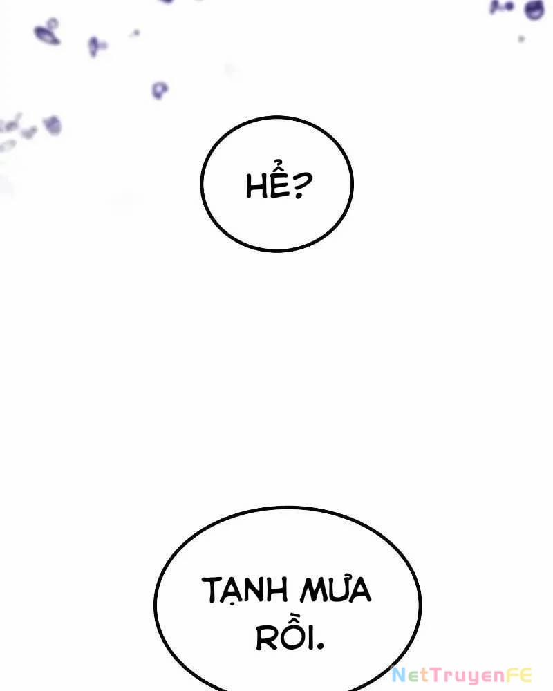 Chế Ngự Kiếm 101 trang 28