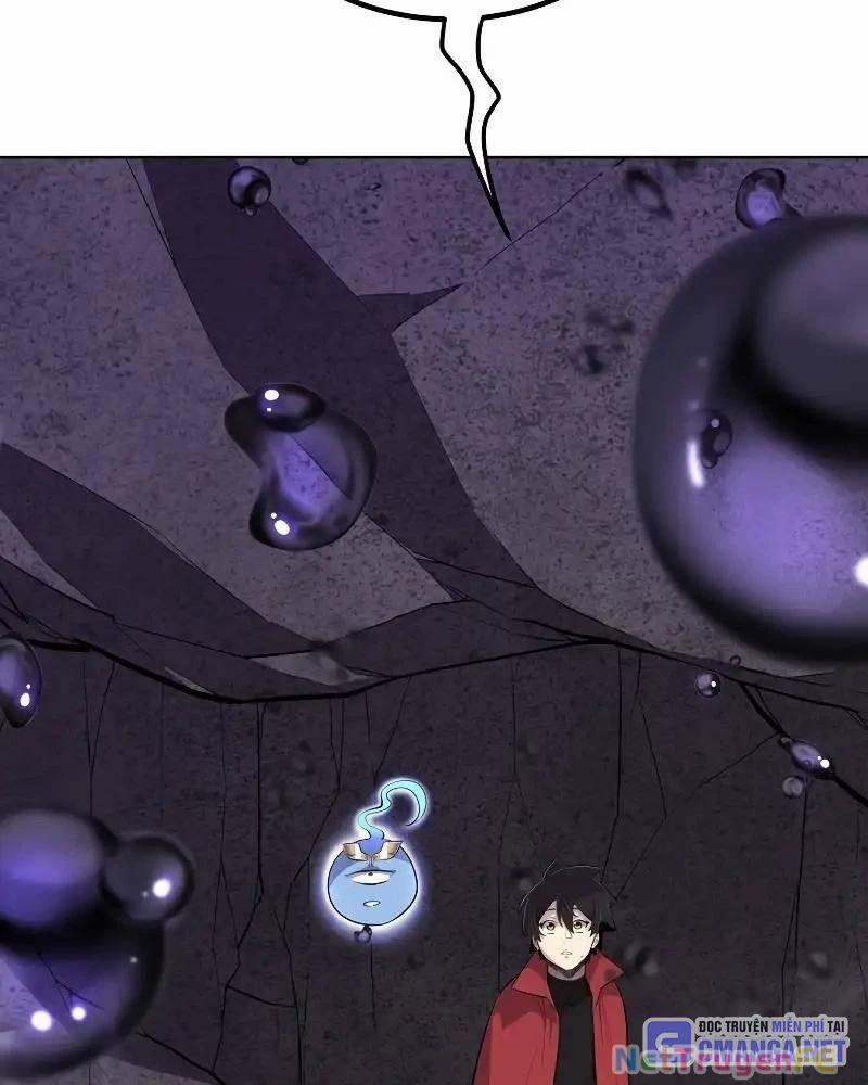 Chế Ngự Kiếm 101 trang 29