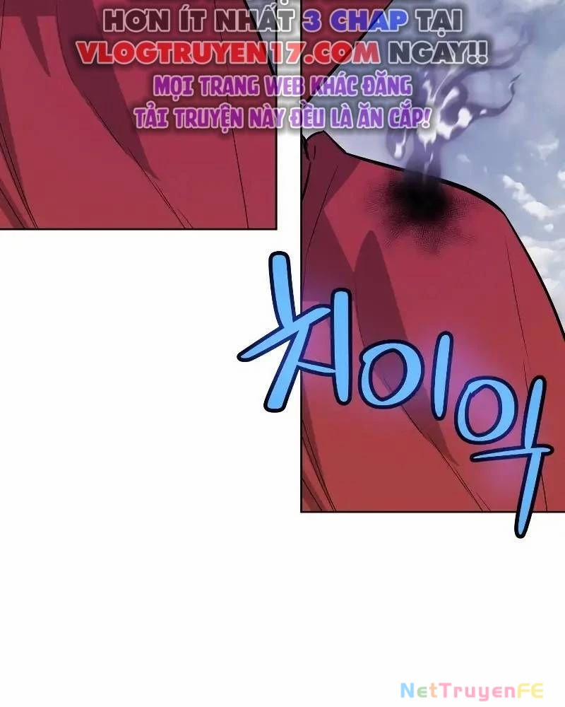 Chế Ngự Kiếm 101 trang 3