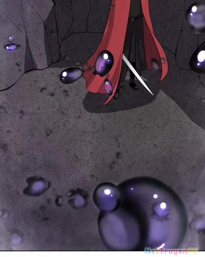 Chế Ngự Kiếm 101 trang 30