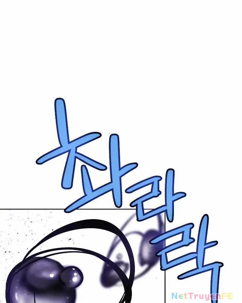 Chế Ngự Kiếm 101 trang 31