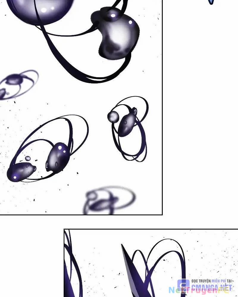 Chế Ngự Kiếm 101 trang 32