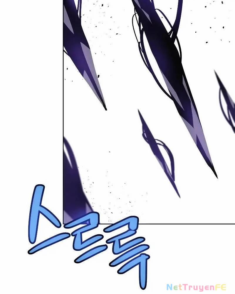 Chế Ngự Kiếm 101 trang 33