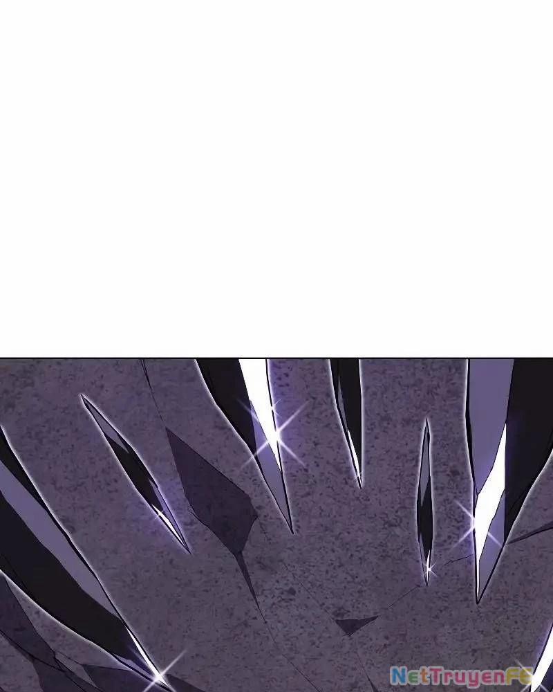 Chế Ngự Kiếm 101 trang 34