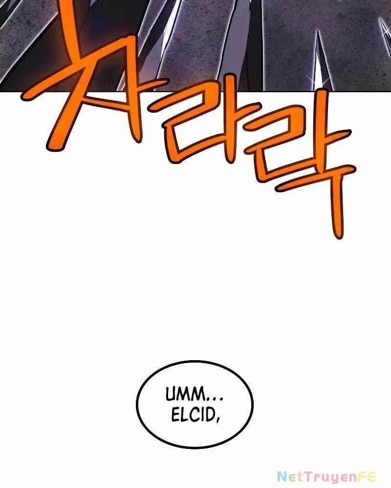 Chế Ngự Kiếm 101 trang 36