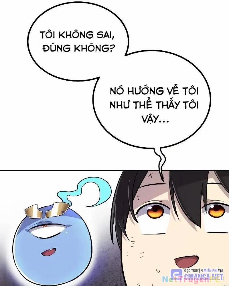 Chế Ngự Kiếm 101 trang 38