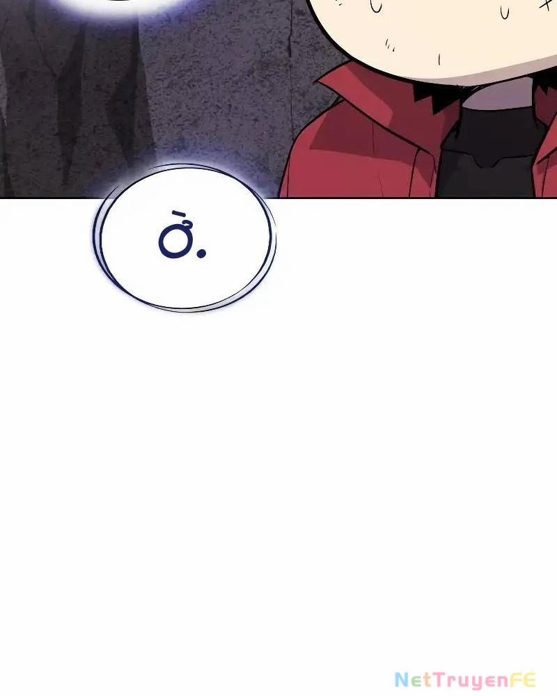 Chế Ngự Kiếm 101 trang 39