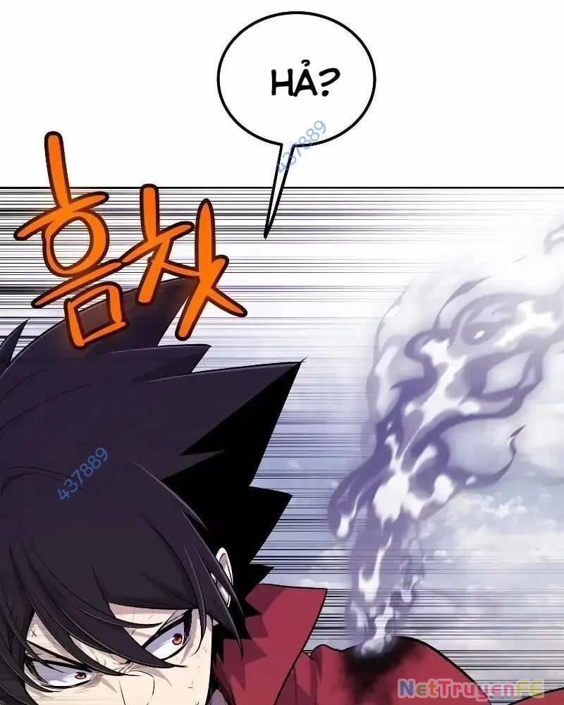 Chế Ngự Kiếm 101 trang 4