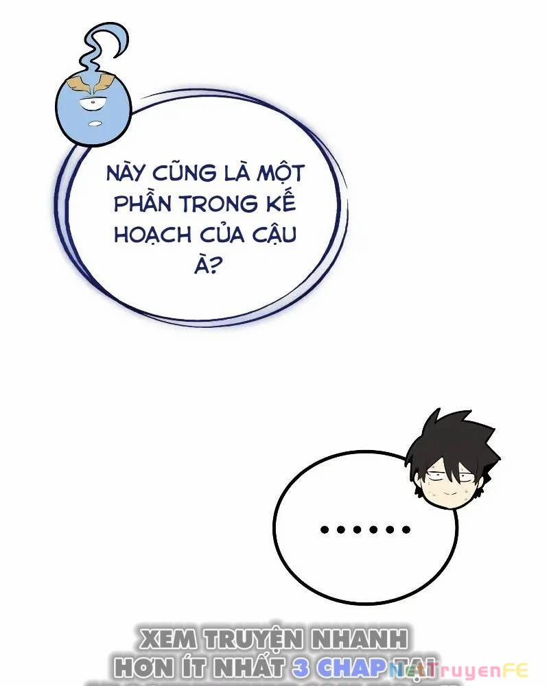 Chế Ngự Kiếm 101 trang 40