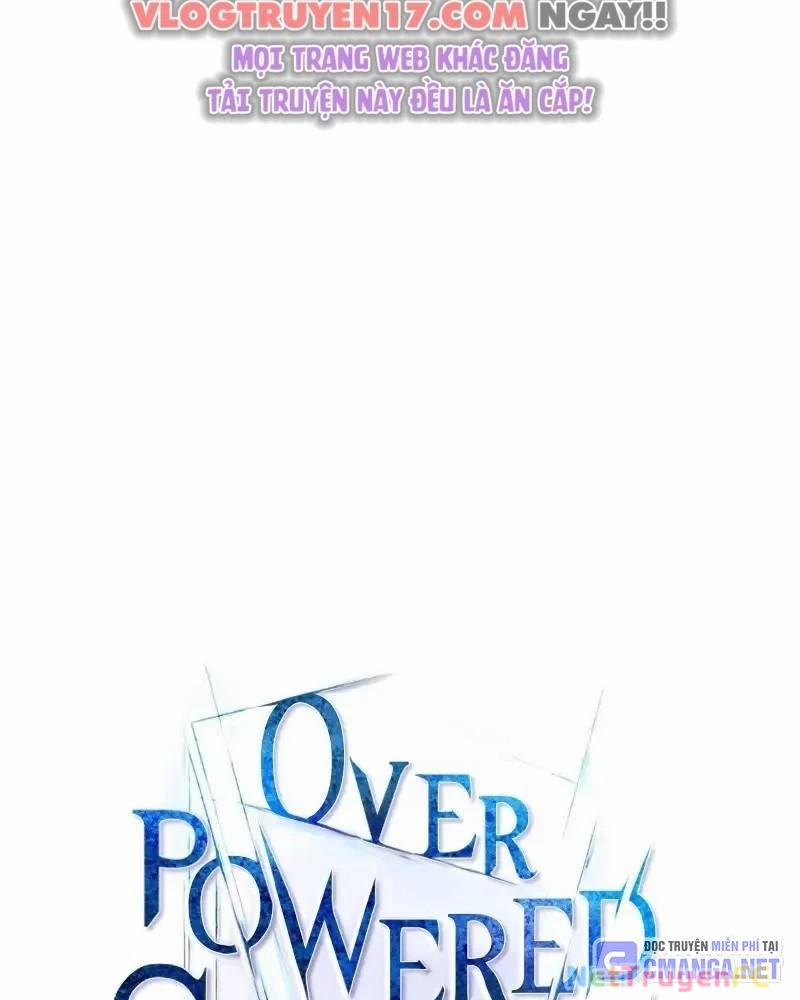 Chế Ngự Kiếm 101 trang 41