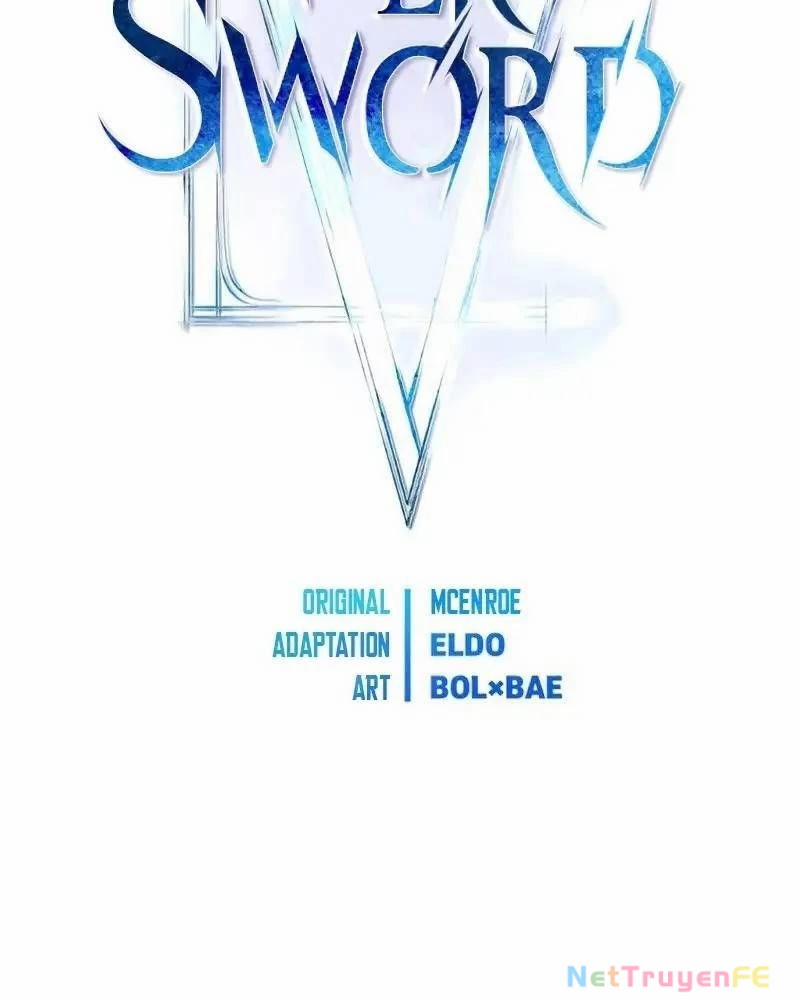 Chế Ngự Kiếm 101 trang 42