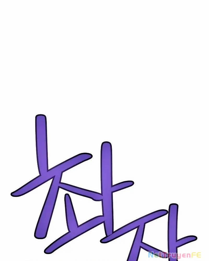 Chế Ngự Kiếm 101 trang 43