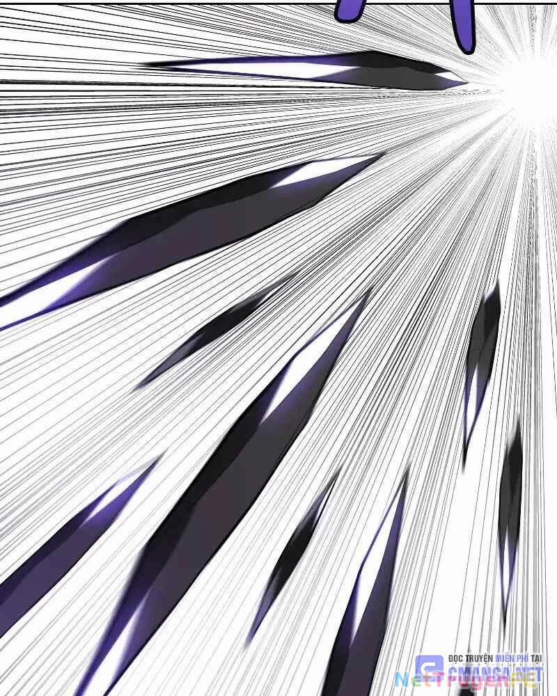 Chế Ngự Kiếm 101 trang 44